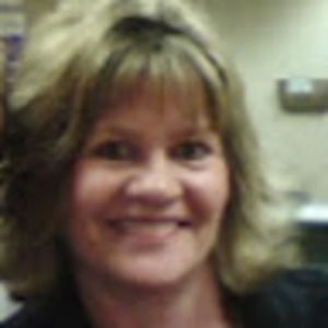 Meet your Posher, Cathy